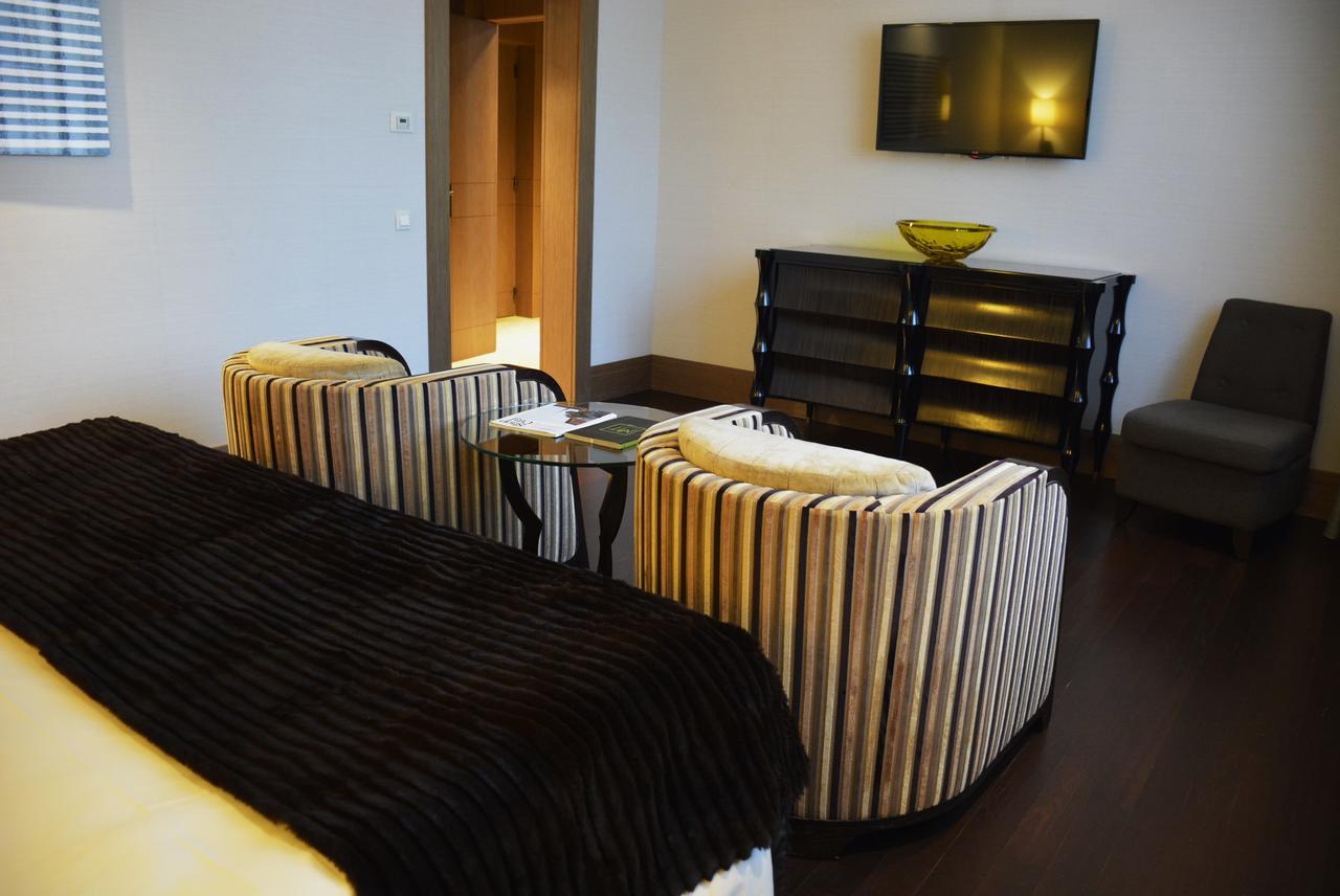 Allegroitalia Golden Palace Hotel 5*